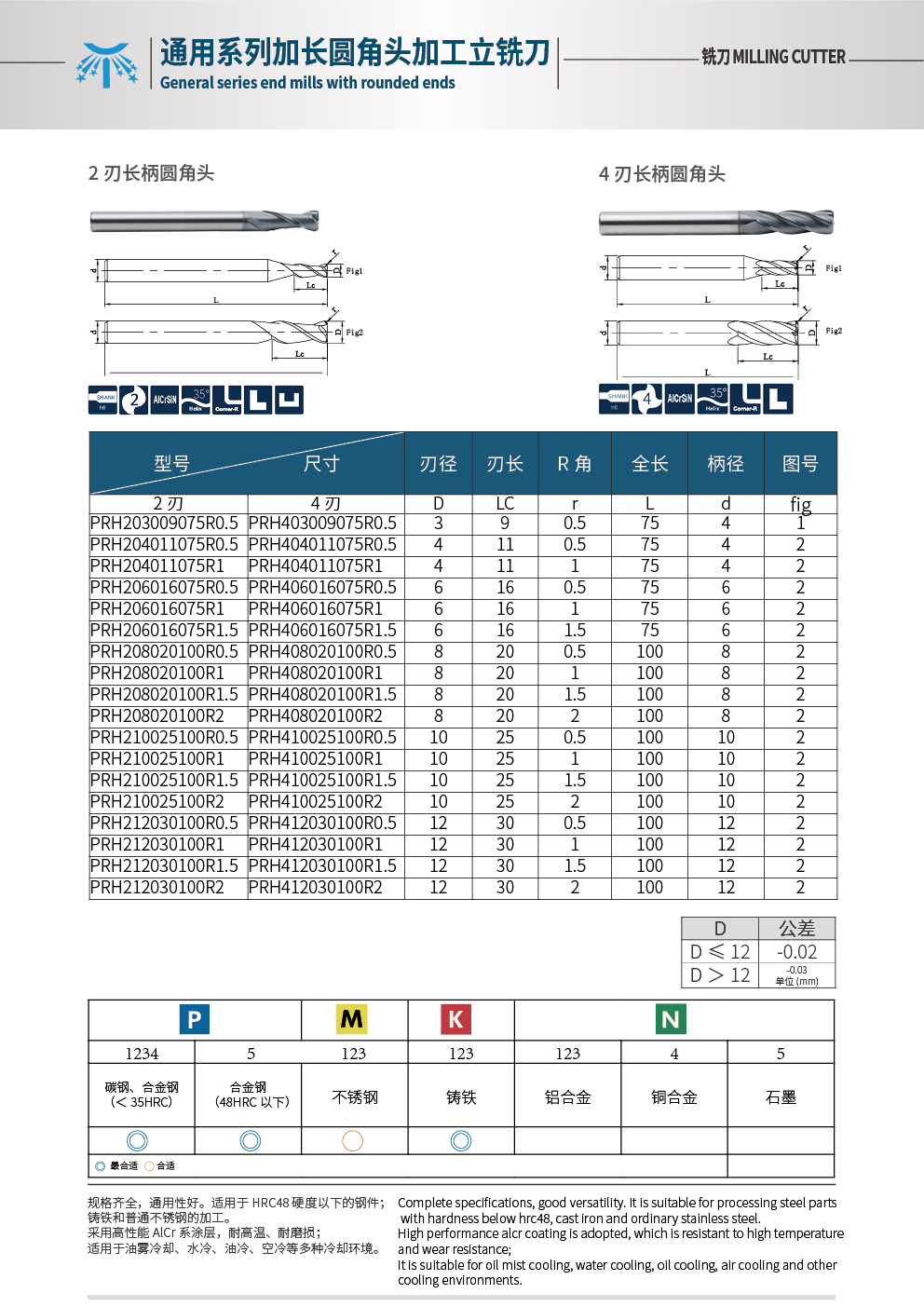 加長(zhǎng)圓角1.jpg
